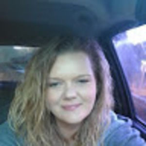 Meet your Posher, Brittney paige